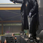 Dynamo Metal Fest 2024: Skindred
